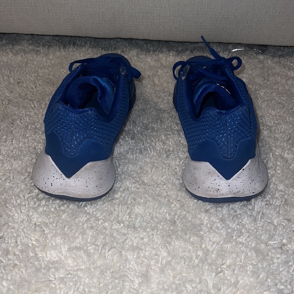 Kyrie racer blue 2 TB - Picture 7 of 9